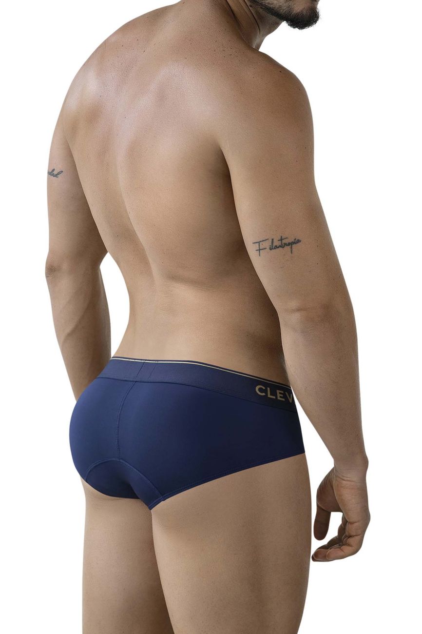 Valladolid Briefs