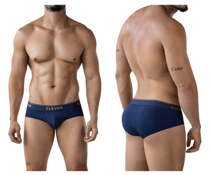 Valladolid Briefs