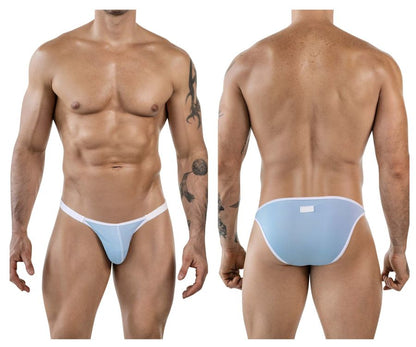 Relax Bikini