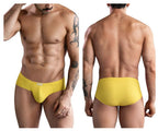 Pastel Briefs