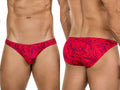 Helion Bikini