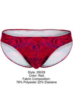 Helion Bikini