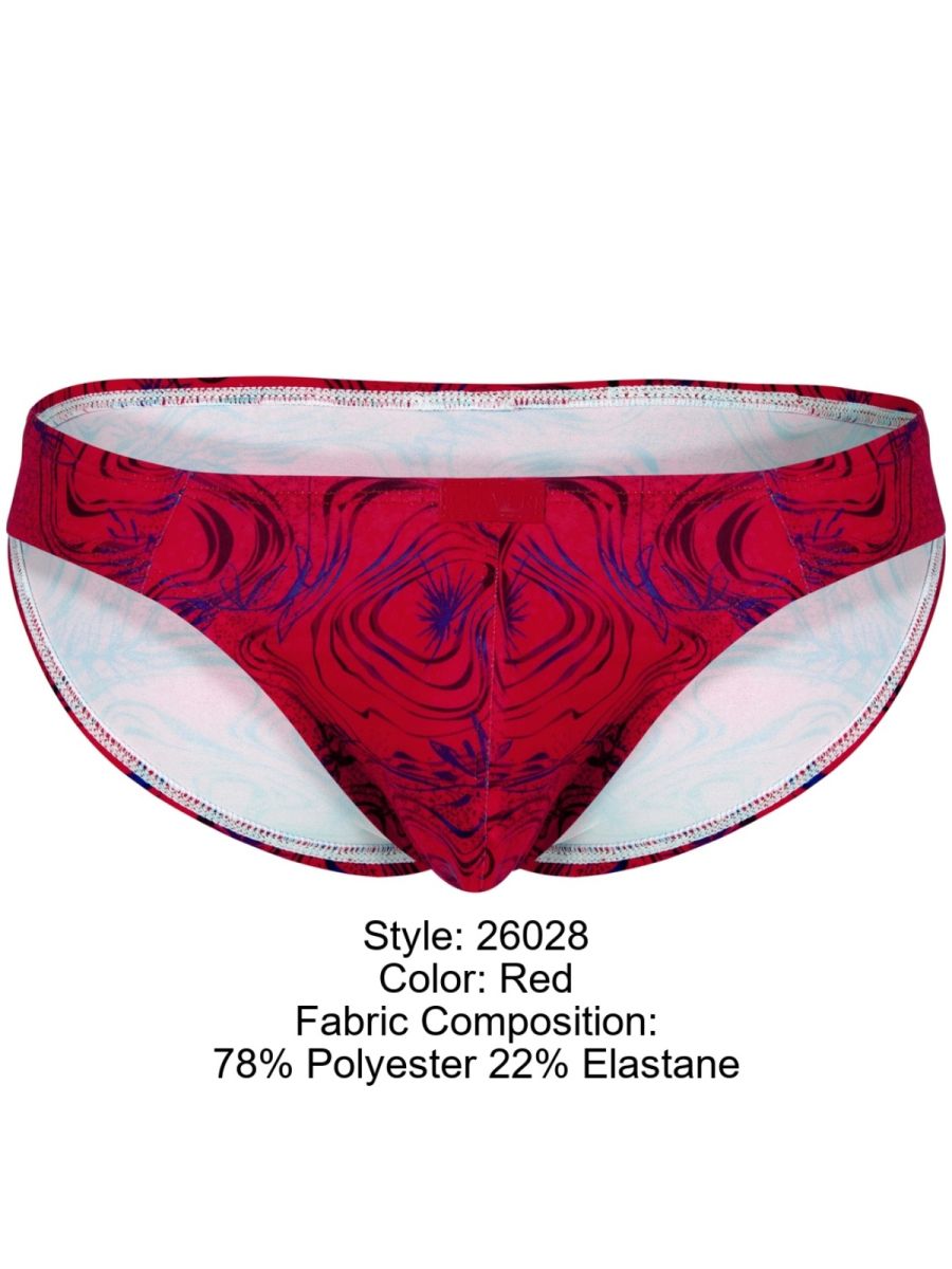 Helion Bikini