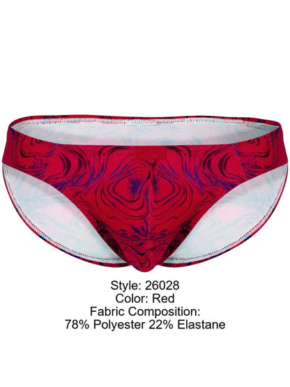 Helion Bikini
