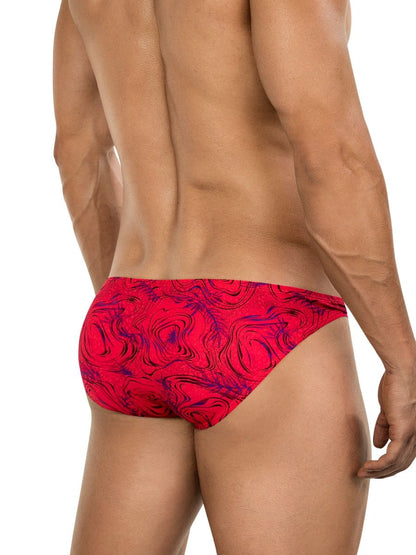 Helion Bikini