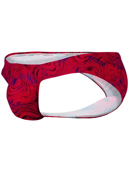 Helion Bikini