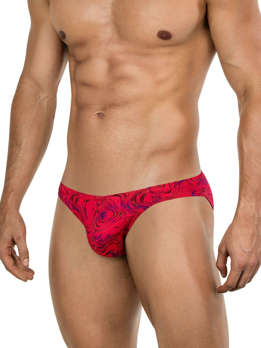 Helion Bikini