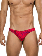 Helion Bikini