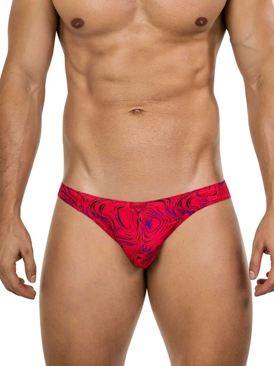 Helion Bikini