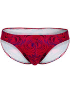 Helion Bikini