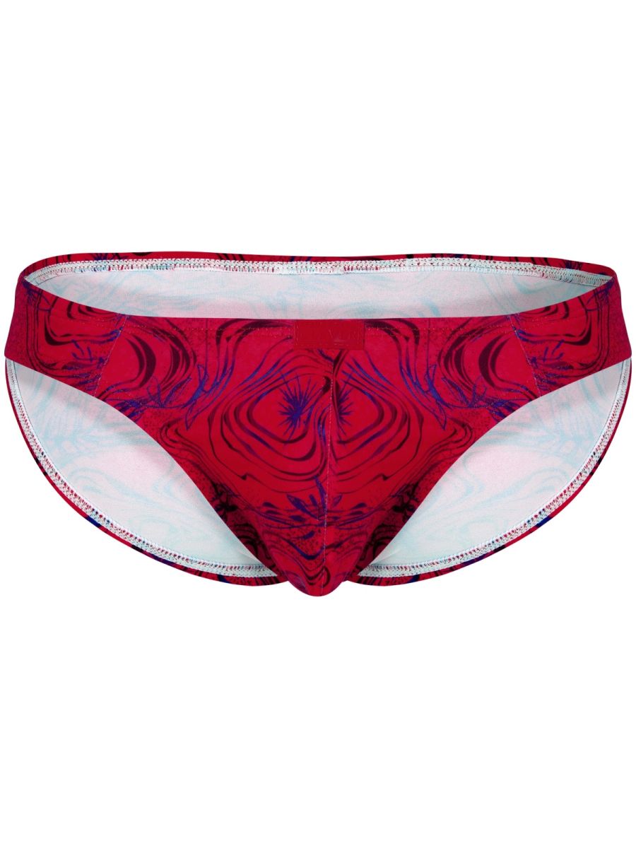 Helion Bikini