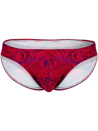 Helion Bikini