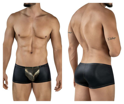 PIK 2120 Gold Cup Trunks