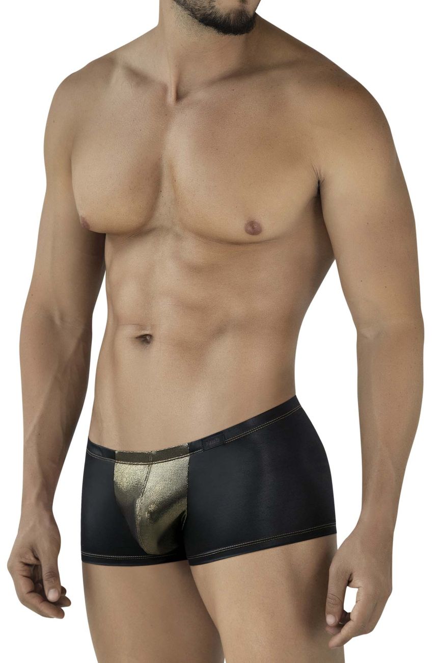 PIK 2120 Gold Cup Trunks