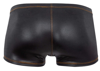 PIK 2120 Gold Cup Trunks