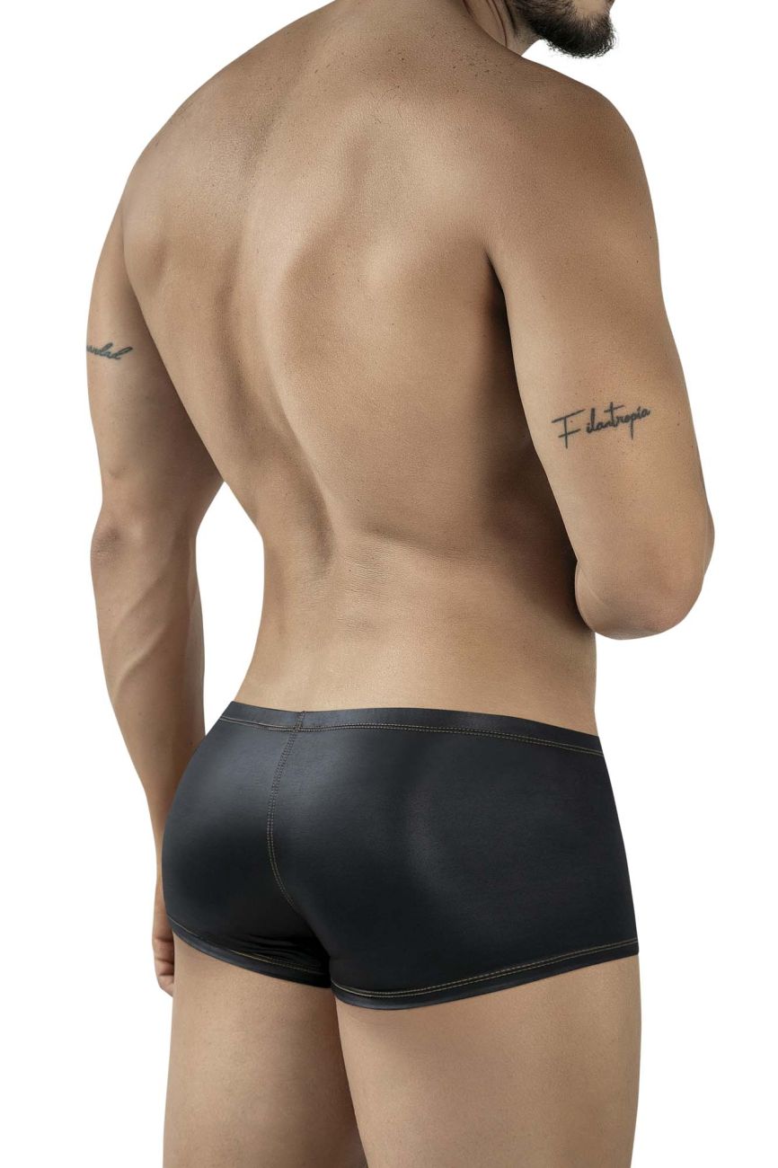 PIK 2120 Gold Cup Trunks
