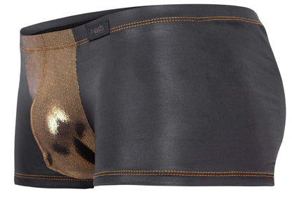 PIK 2120 Gold Cup Trunks