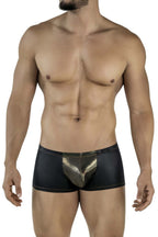PIK 2120 Gold Cup Trunks