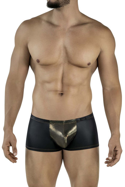 PIK 2120 Gold Cup Trunks