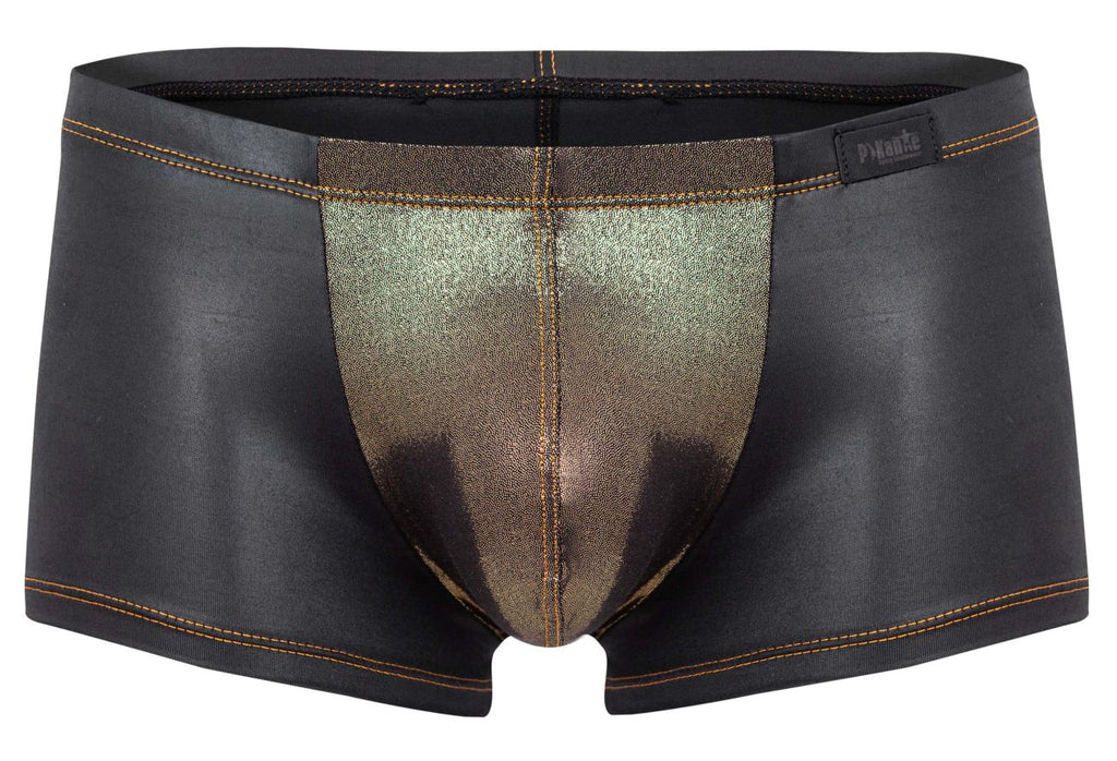 PIK 2120 Gold Cup Trunks