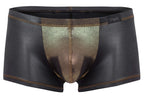 PIK 2120 Gold Cup Trunks