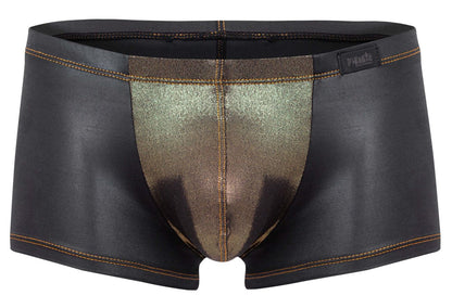 PIK 2120 Gold Cup Trunks