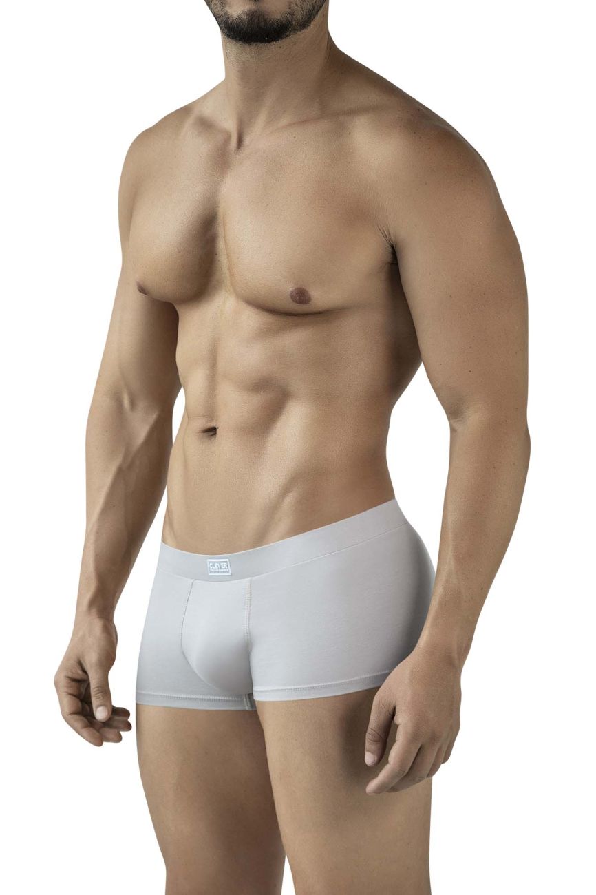 Cordoba Trunks