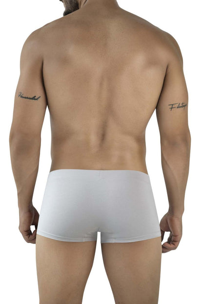 Cordoba Trunks