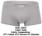 Cordoba Trunks