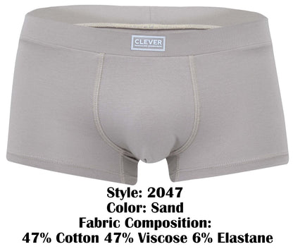 Cordoba Trunks