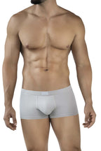 Cordoba Trunks