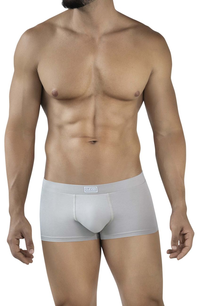 Cordoba Trunks