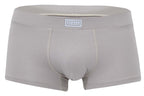 Cordoba Trunks