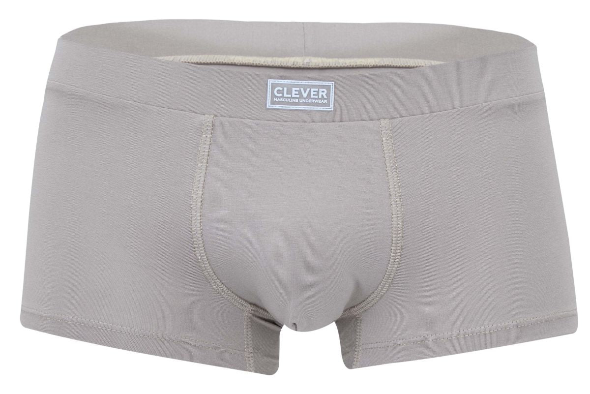 Cordoba Trunks