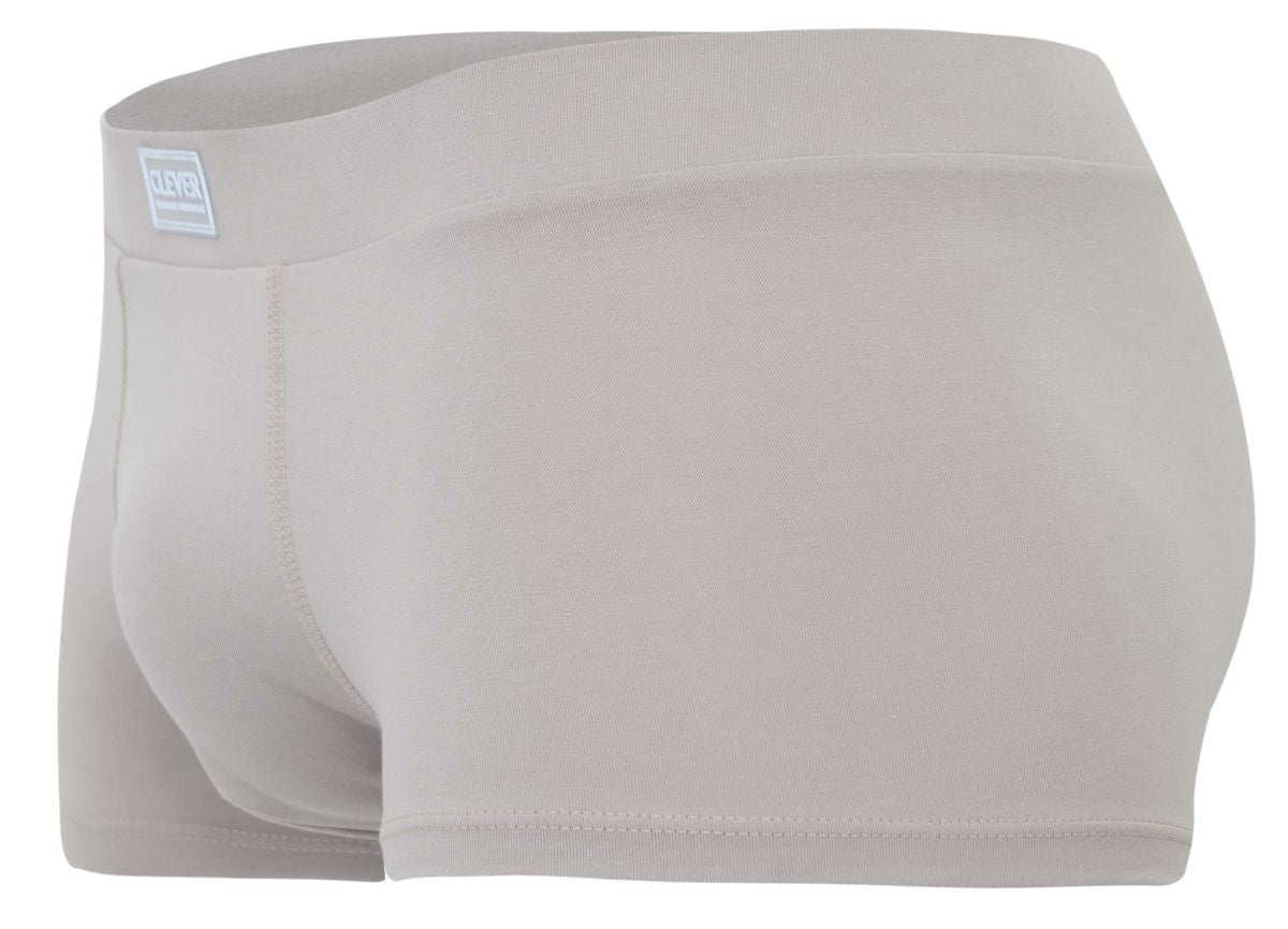 Cordoba Trunks