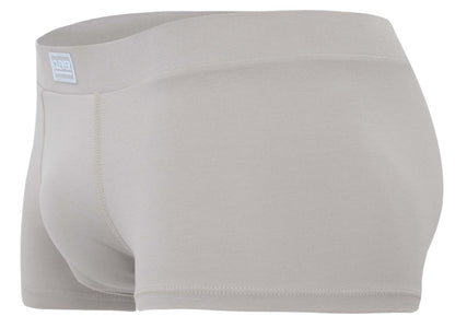 Cordoba Trunks
