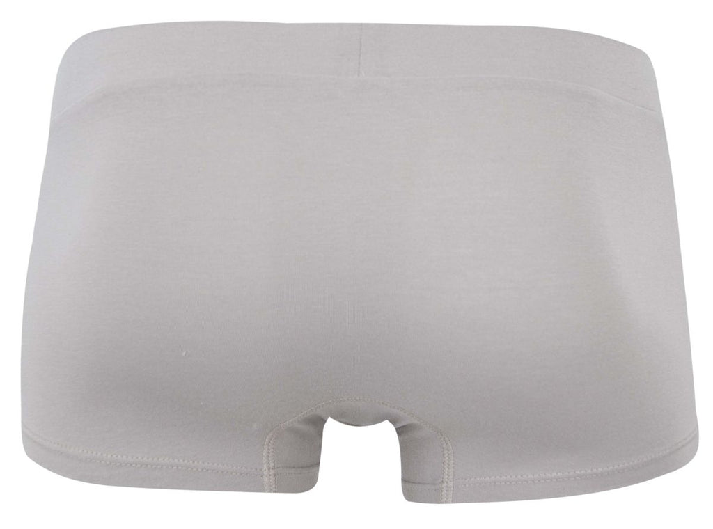 Cordoba Trunks