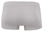 Cordoba Trunks