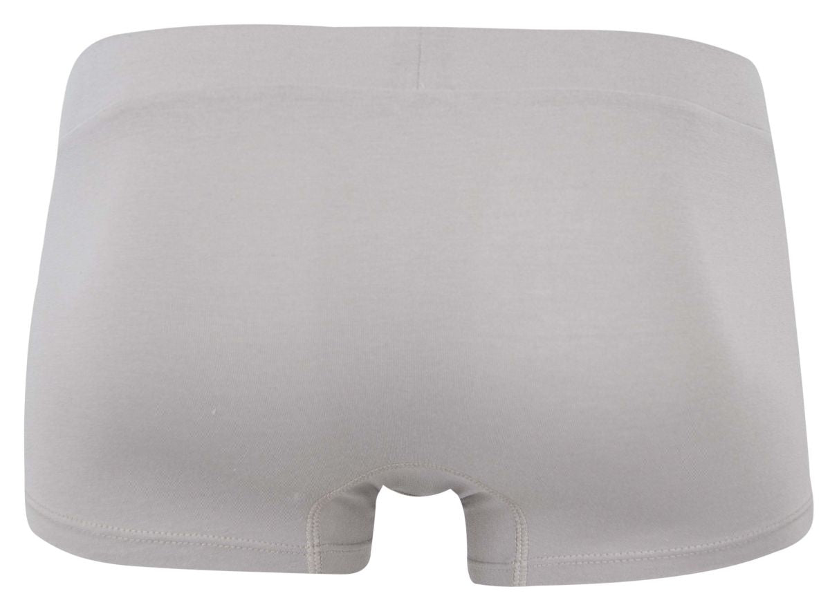 Cordoba Trunks