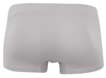 Cordoba Trunks