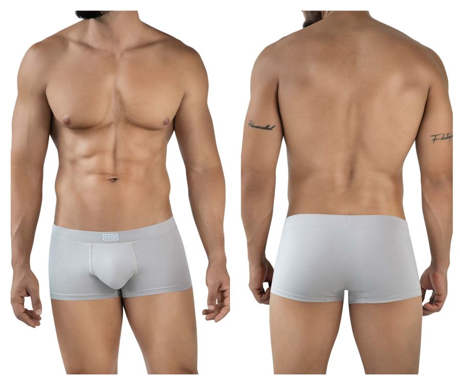 Cordoba Trunks