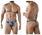Galia Thongs