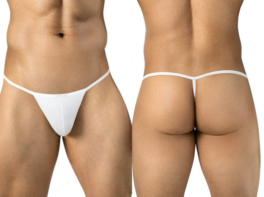 Filandia Thongs