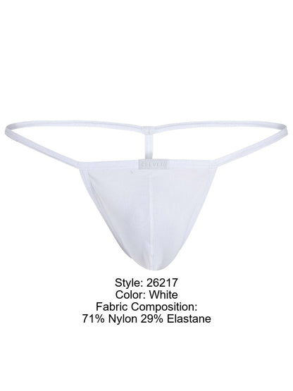 Filandia Thongs