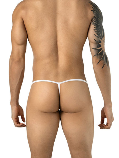 Filandia Thongs