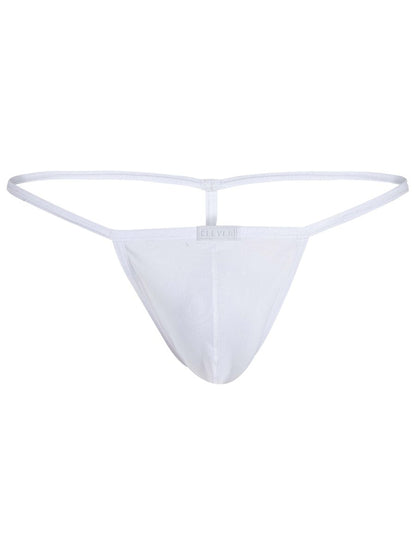 Filandia Thongs