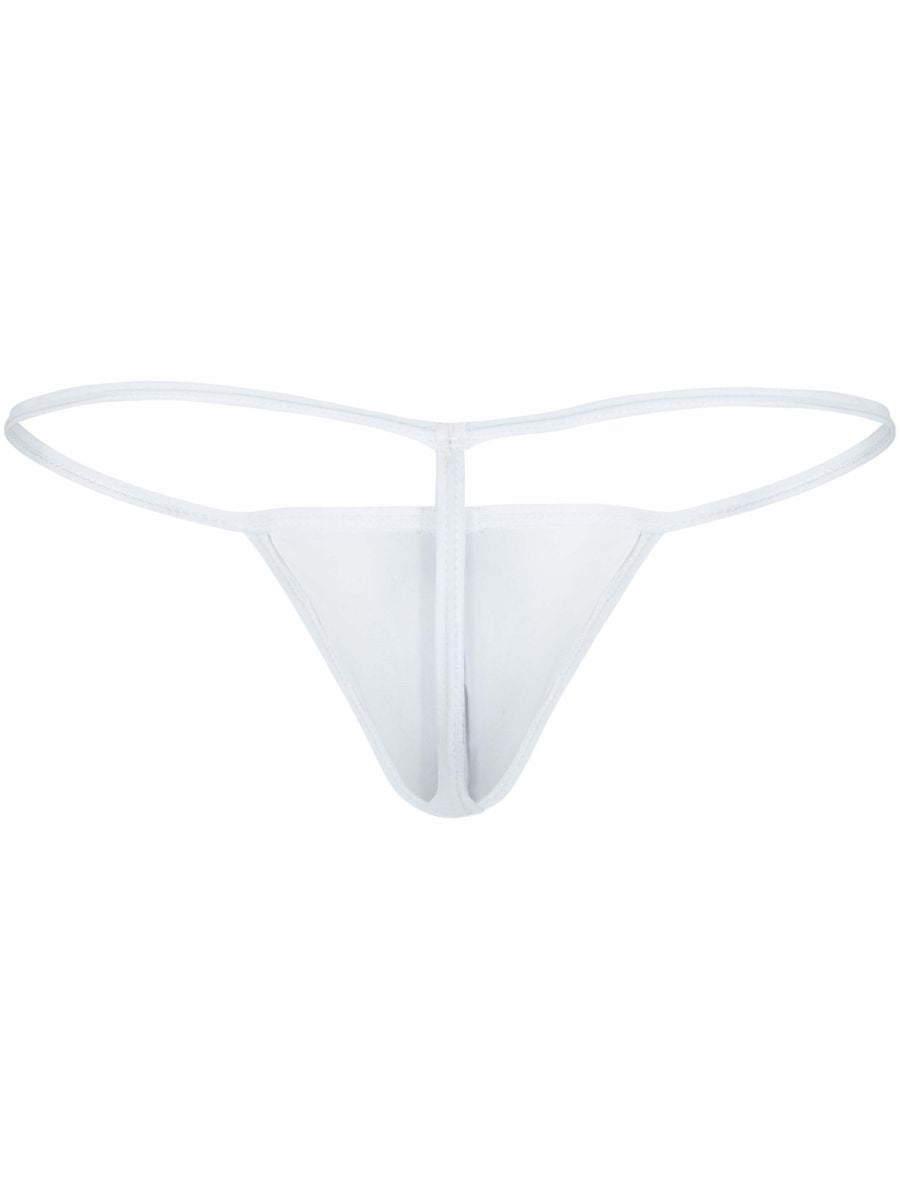 Filandia Thongs