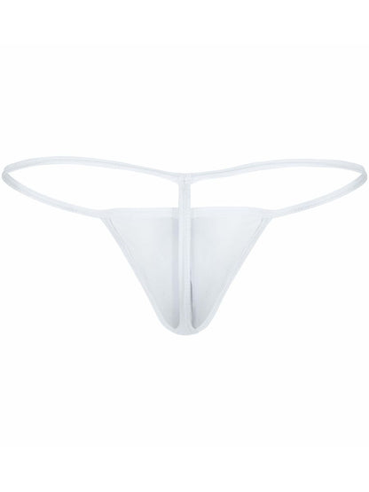 Filandia Thongs