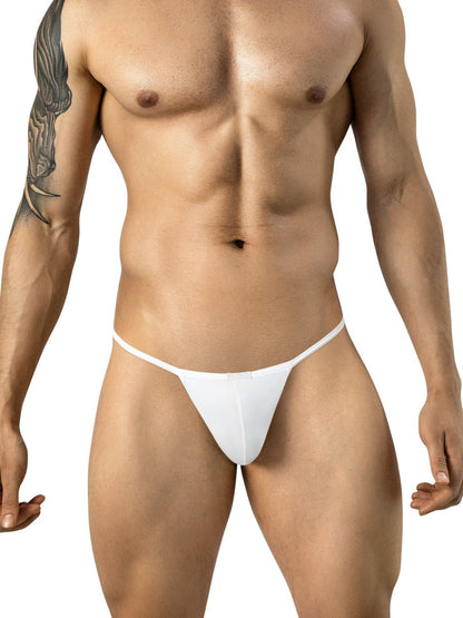 Filandia Thongs