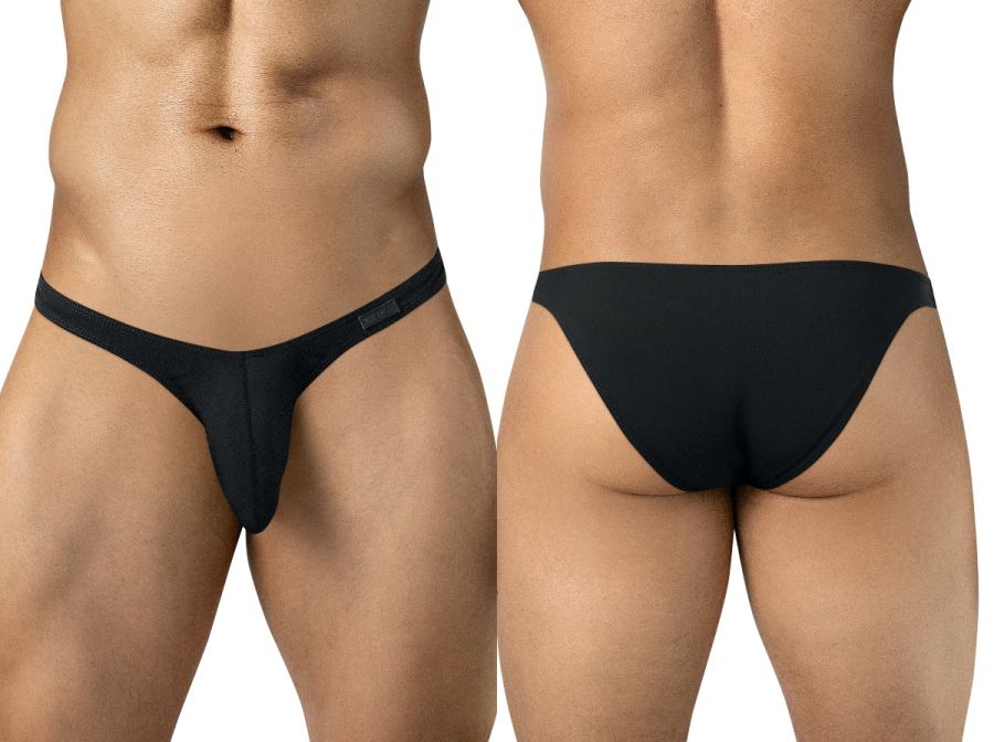 Cocuy Briefs